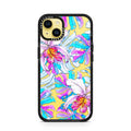 iPhone-14-Plus-Yellow