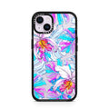iPhone-14-Plus-Purple