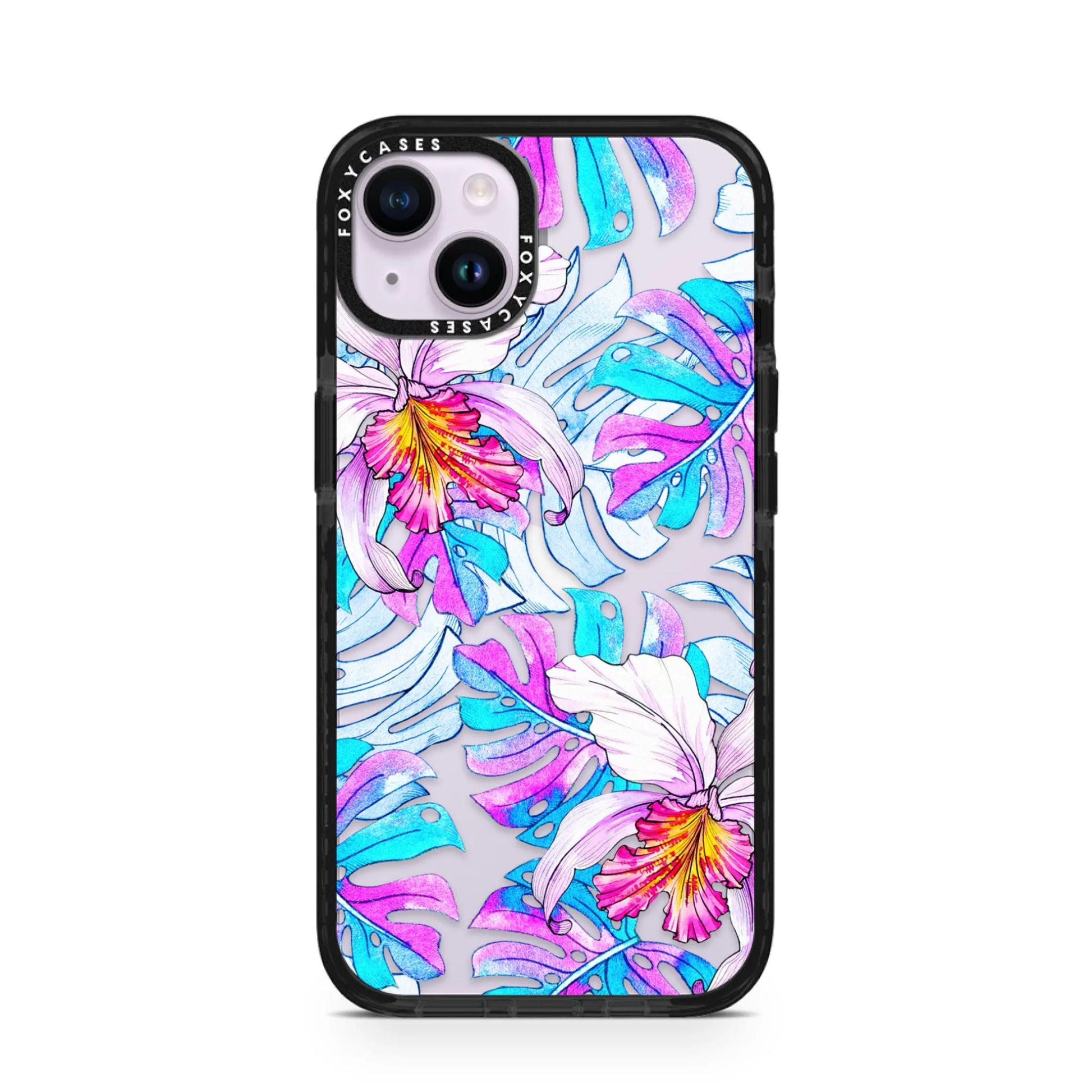 iPhone-14-Plus-Purple