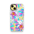 iPhone-14-Plus-Wh-Yellow