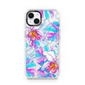 iPhone-14-Plus-Wh-Starlight