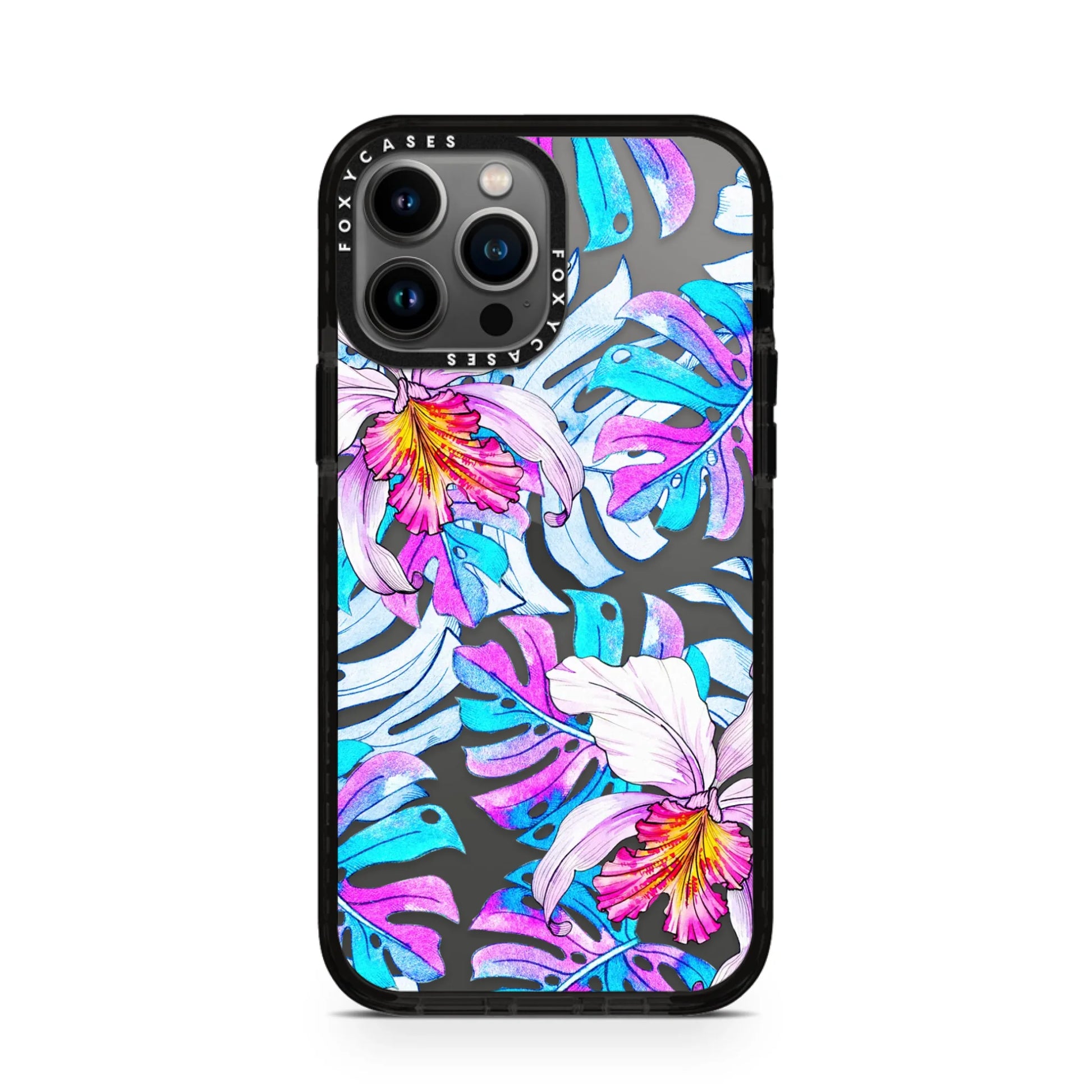 iPhone-13-Pro-Max-Graphite