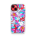 iPhone-14-Plus-Wh-Red