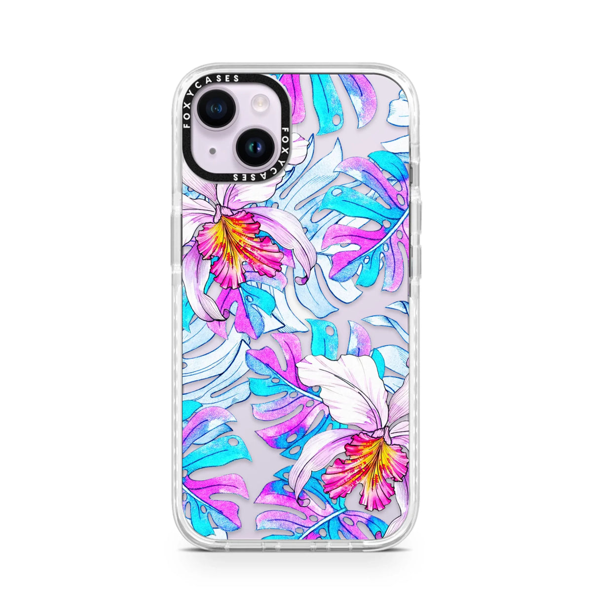 iPhone-14-Plus-Wh-Purple