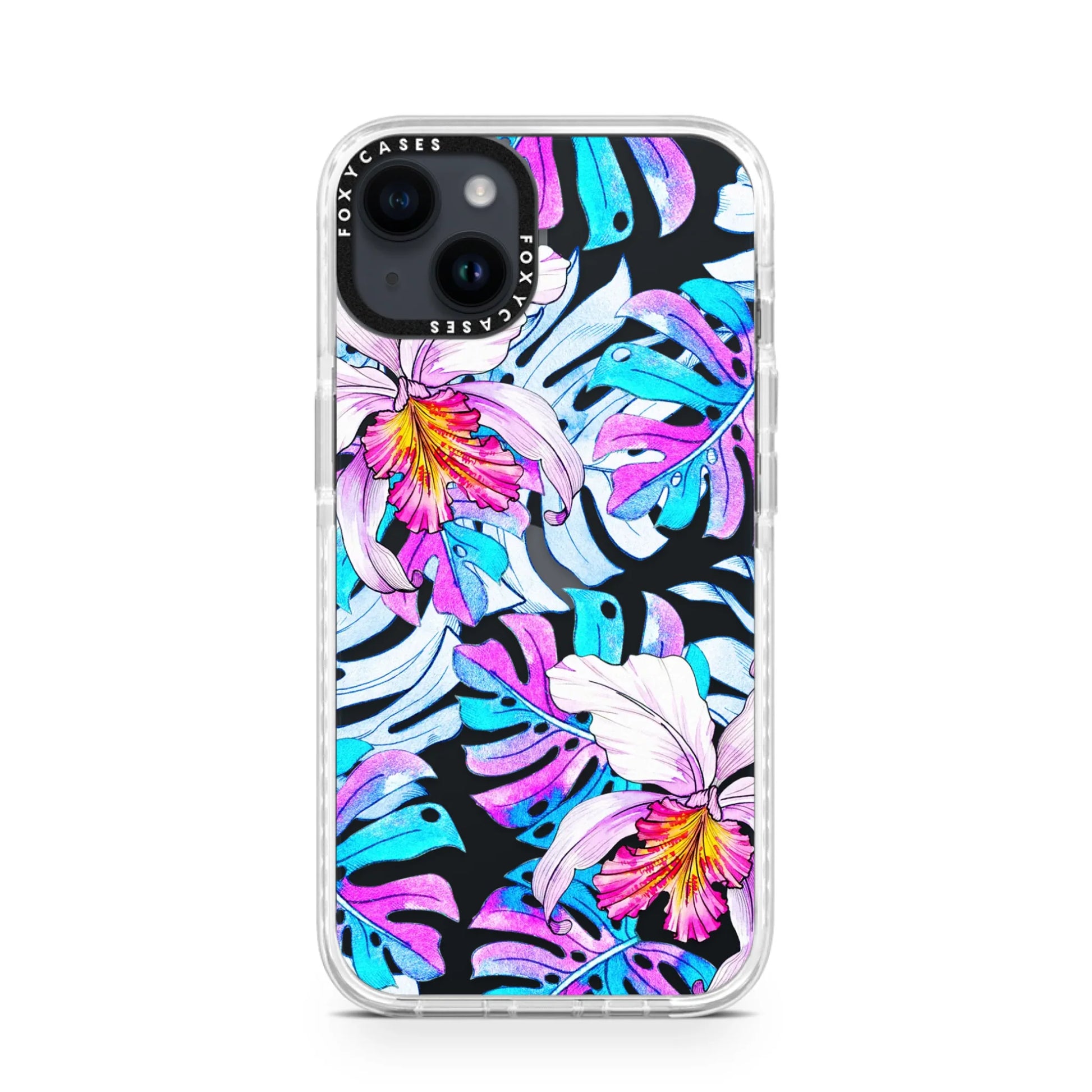 iPhone-14-Plus-Wh-Midnight