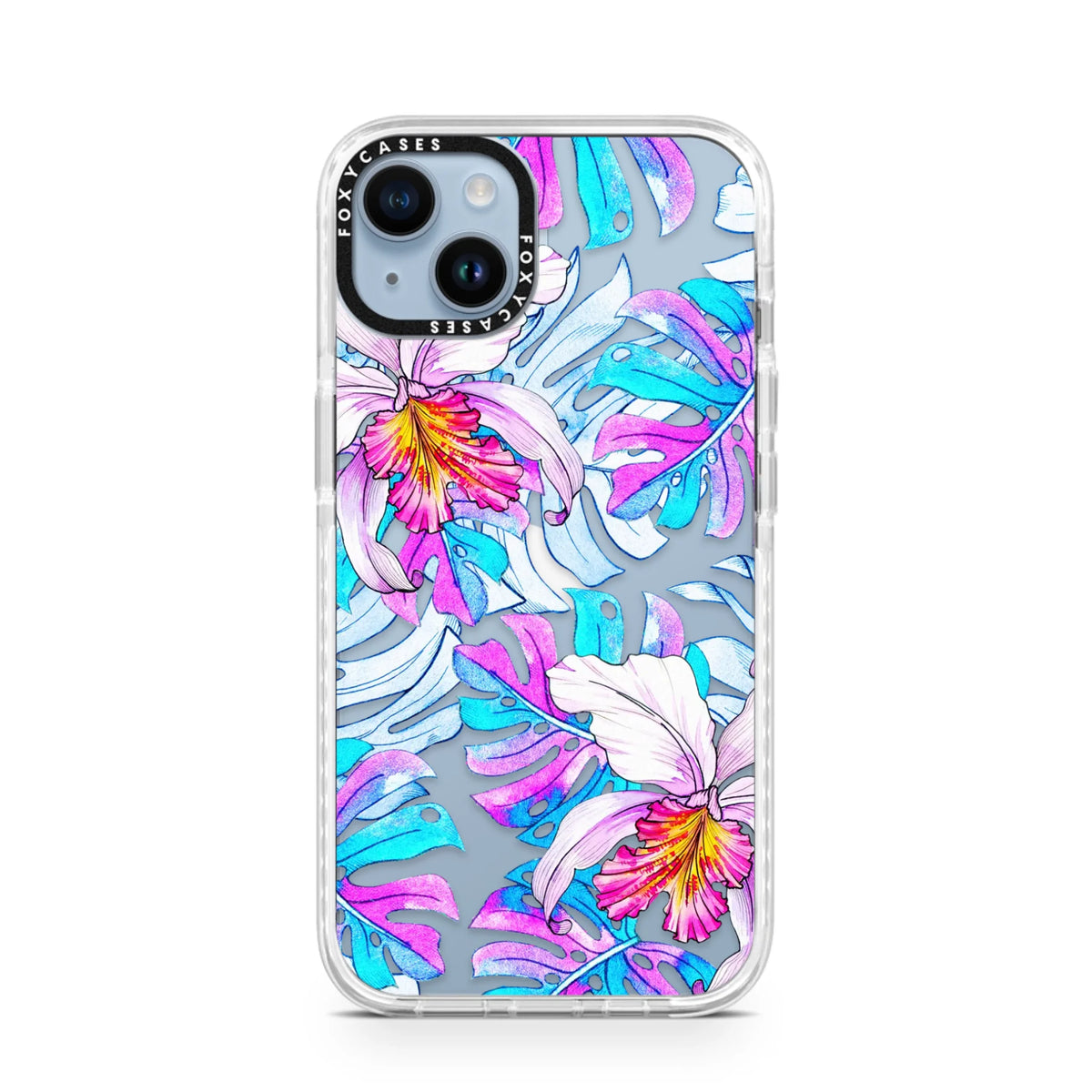 iPhone-14-Plus.-Wh-Blue