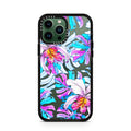 iPhone-13-Pro-Max-Alpine-Green