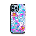 iPhone-13-Pro-Max-Sierra-Blue