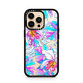 iPhone-13-Pro-Gold