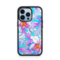 iPhone-13-Pro-Sierra-Blue