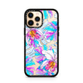 iPhone-12-Pro-Max-Gold