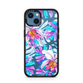 iPhone-13-Blue
