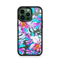 iPhone-13-Pro-Alpine-Green