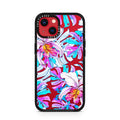 iPhone-13-Red