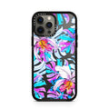 iPhone-12-Pro-Max-Graphite