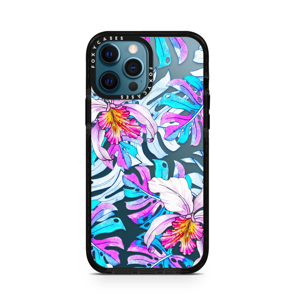iPhone-12-Pro-Max-Pacific-Blue