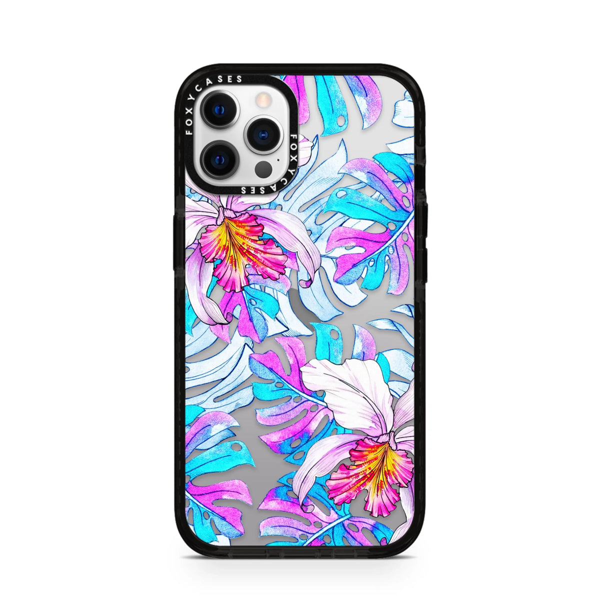 iPhone-12-Pro-Silver