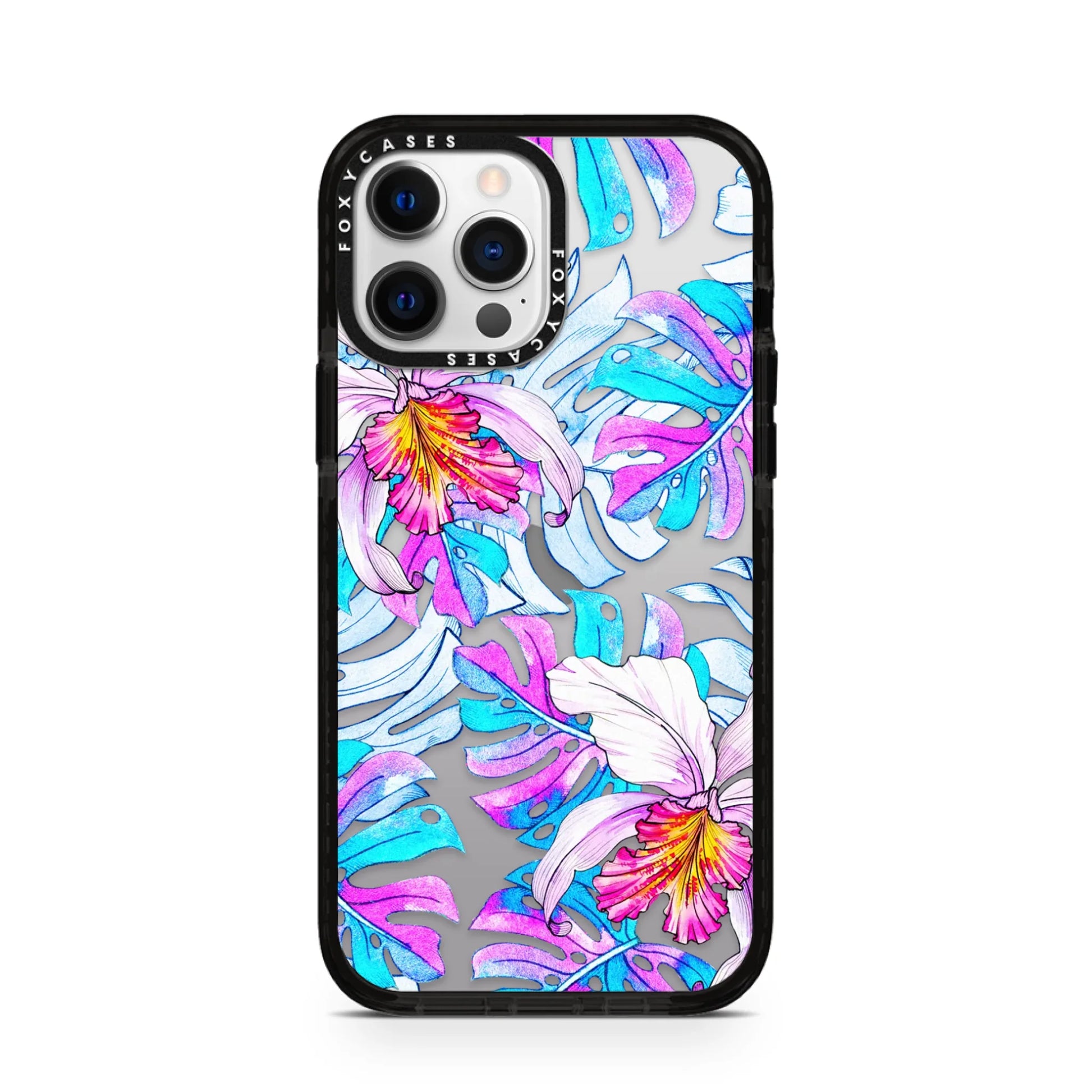 iPhone-12-Pro-Max-Silver