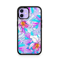 iPhone-12-Purple