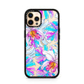 iPhone-12-Pro-Gold