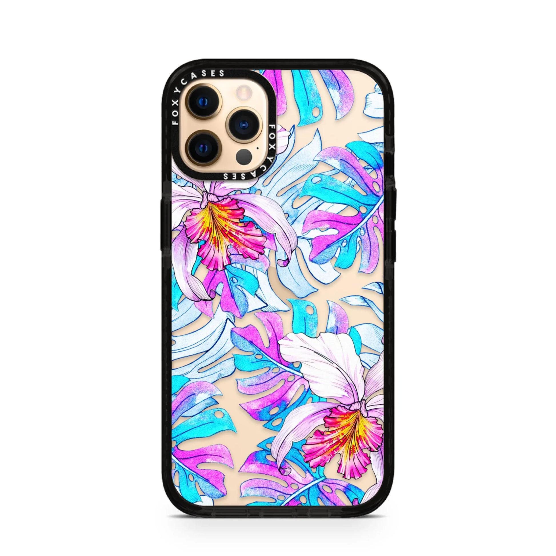 iPhone-12-Pro-Gold
