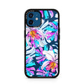 iPhone-12-Blue