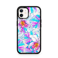 iPhone-12-White