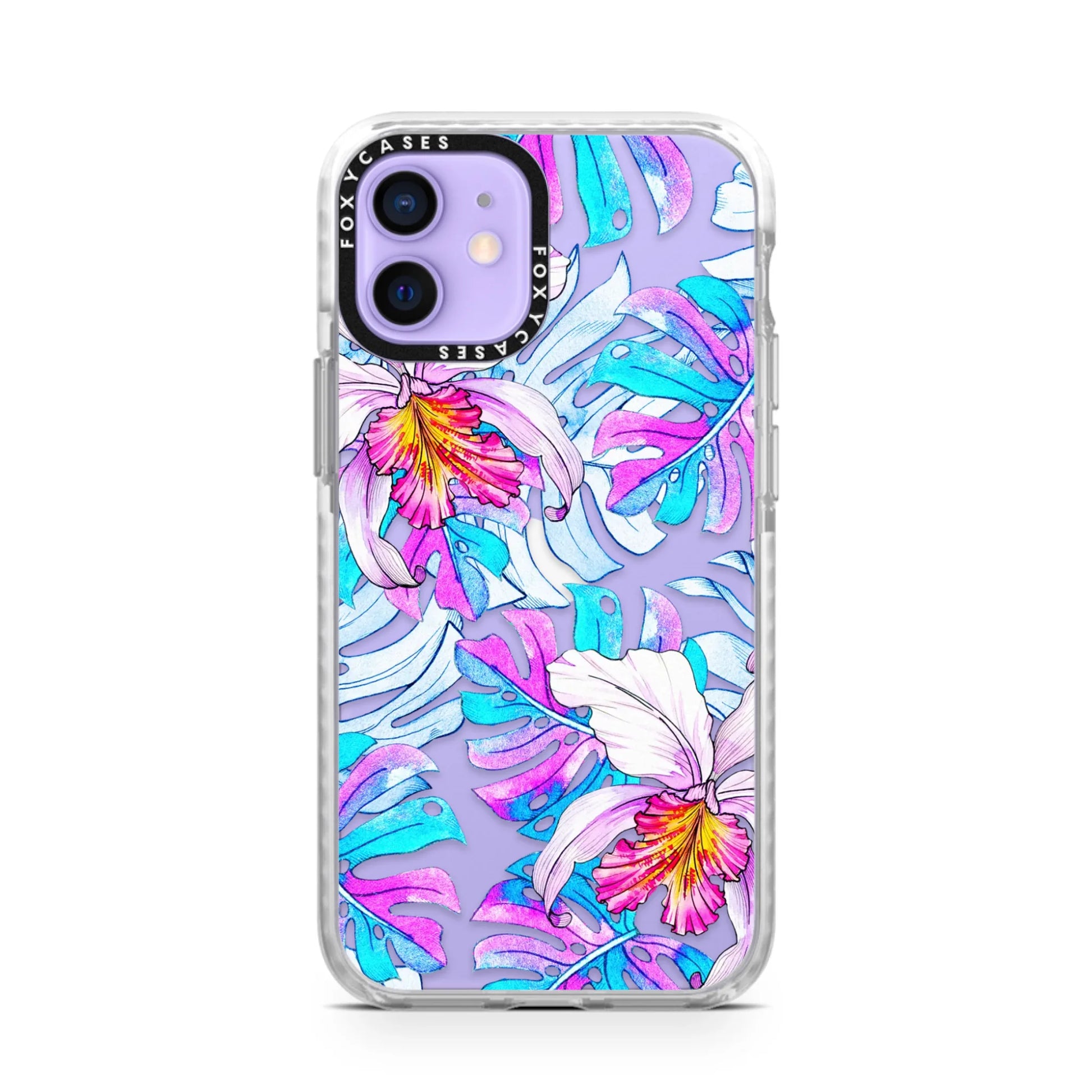iPhone-12-Mini-Purple