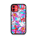 iPhone-12-Red