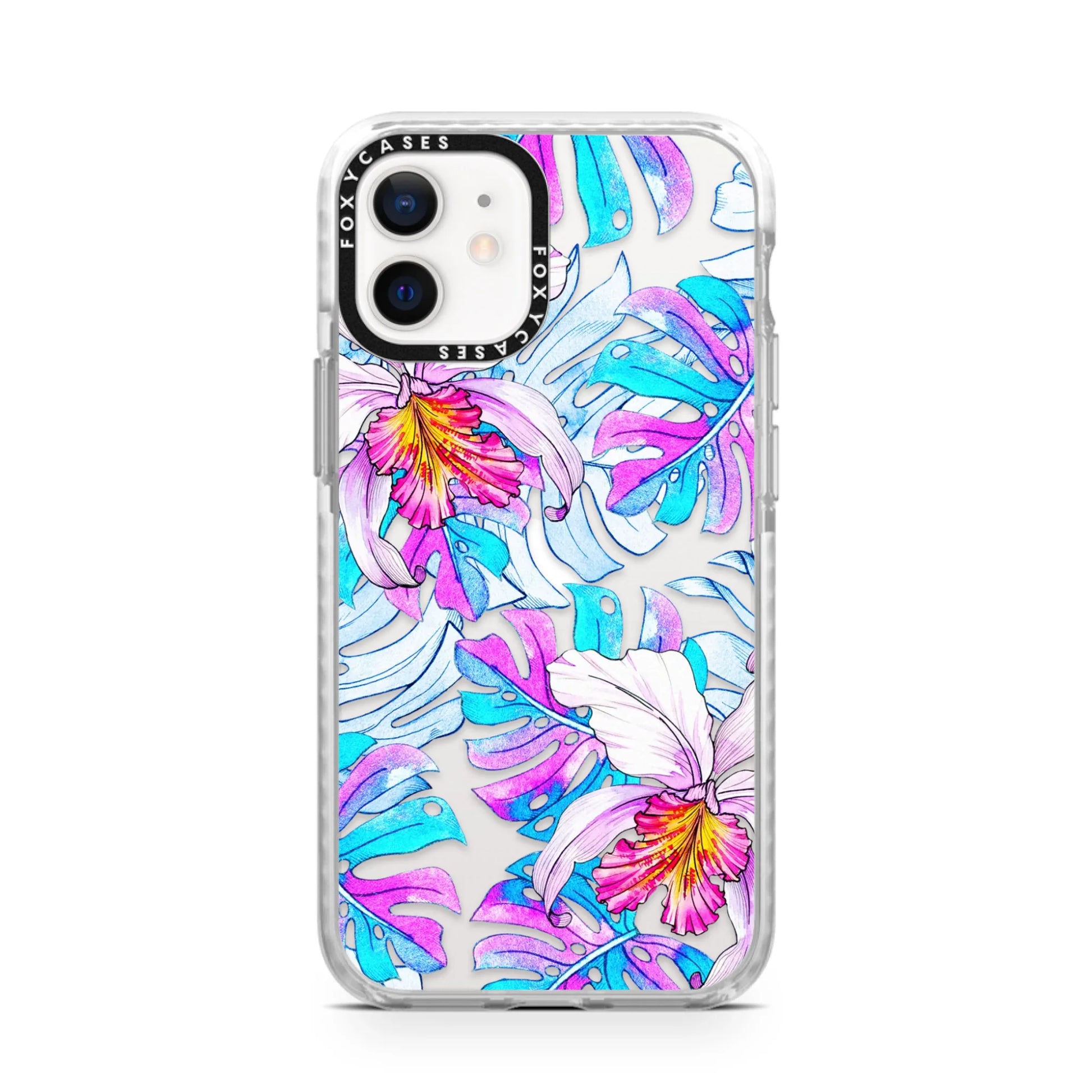 iPhone-12-Mini-White