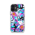 iPhone-12-Mini-Black