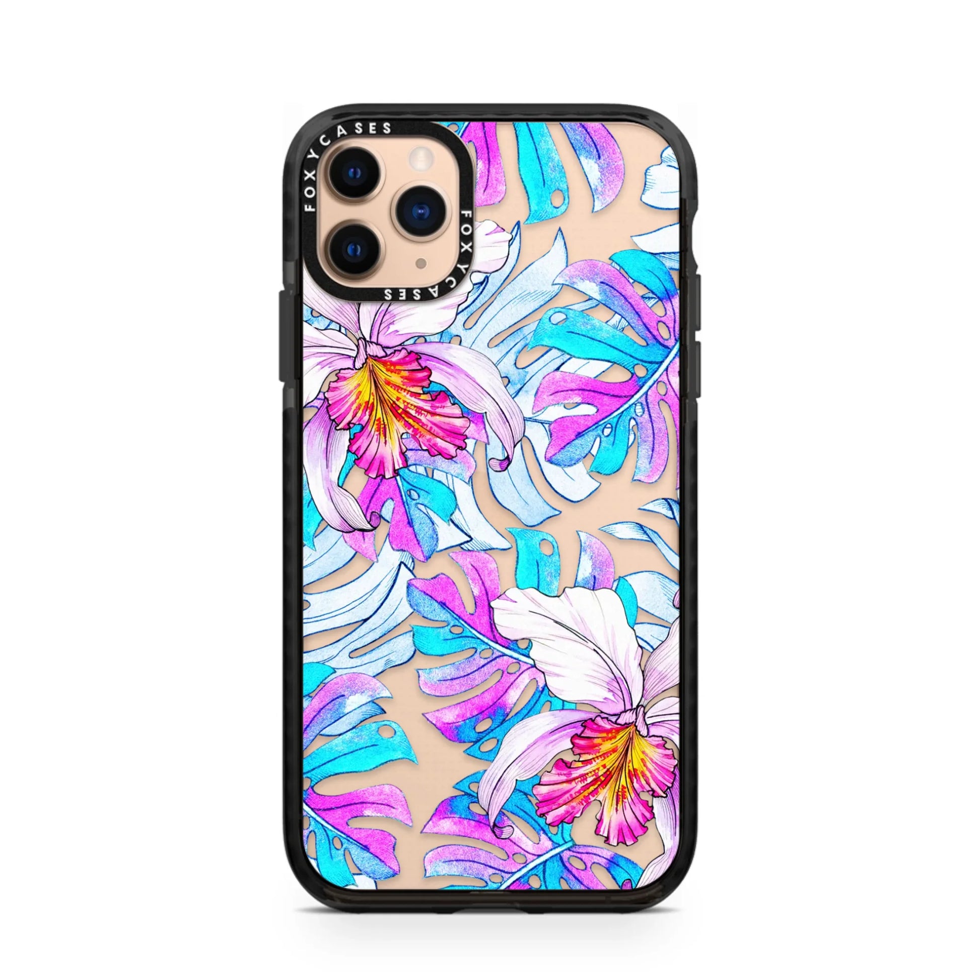 iPhone-11-Pro-Max-Gold