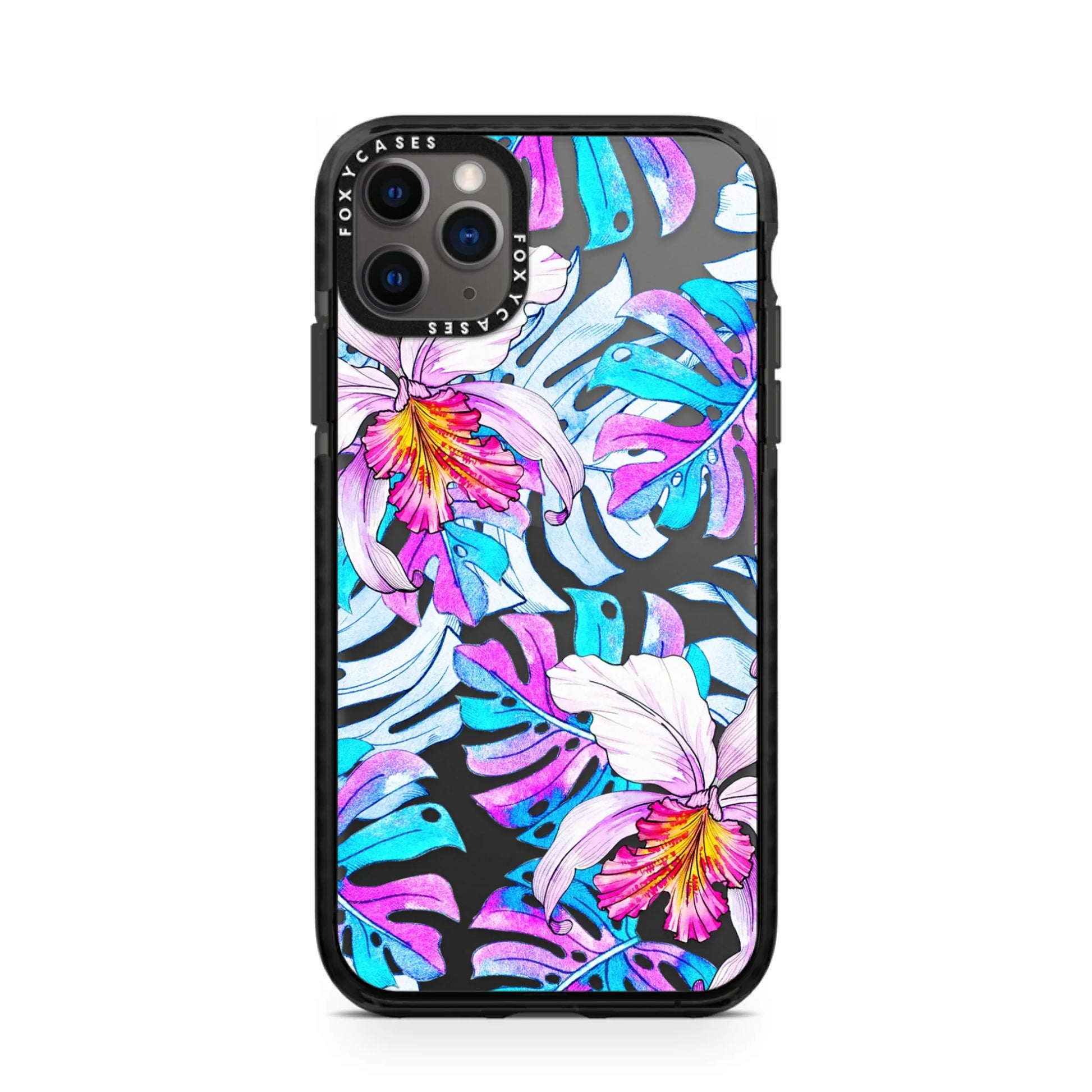 iPhone-11-Pro-Max-Space-Gray
