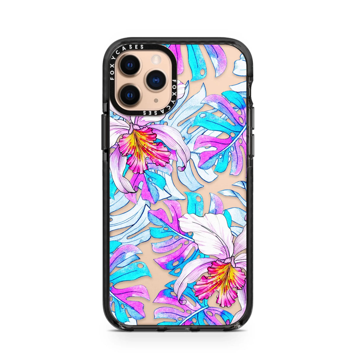 iPhone-11-Pro-Gold
