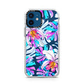 iPhone-12-Mini-Blue