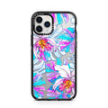 iPhone-11-Pro-Silver