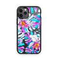 iPhone-11-Pro-Space-Gray