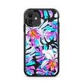 iPhone-11-Black
