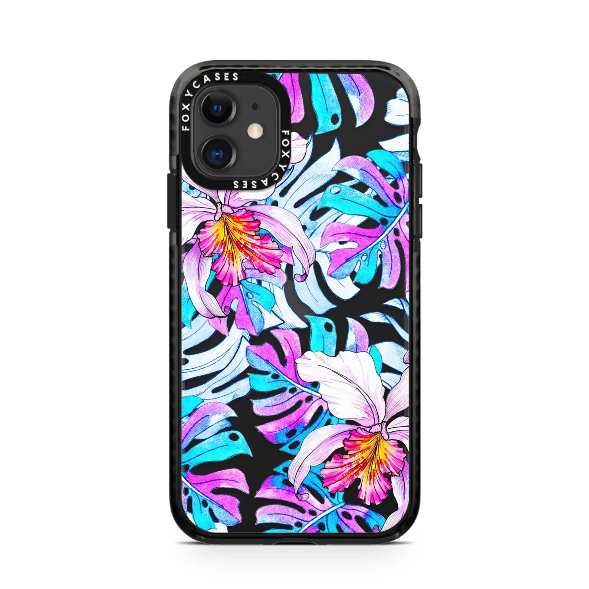 iPhone-11-Black
