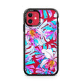 iPhone-11-Red