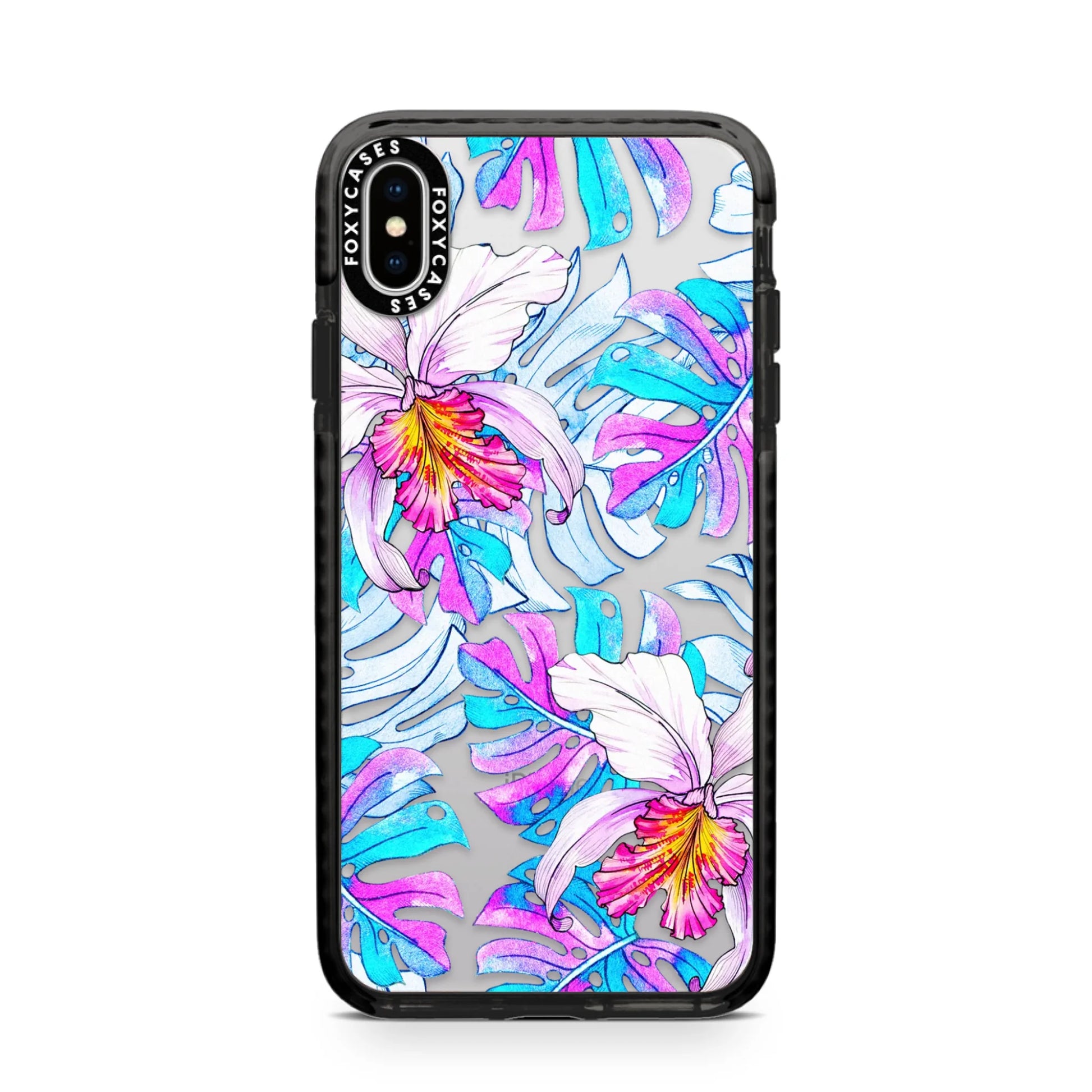 iPhone-XS-Max-Silver