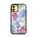 iPhone-11-Yellow