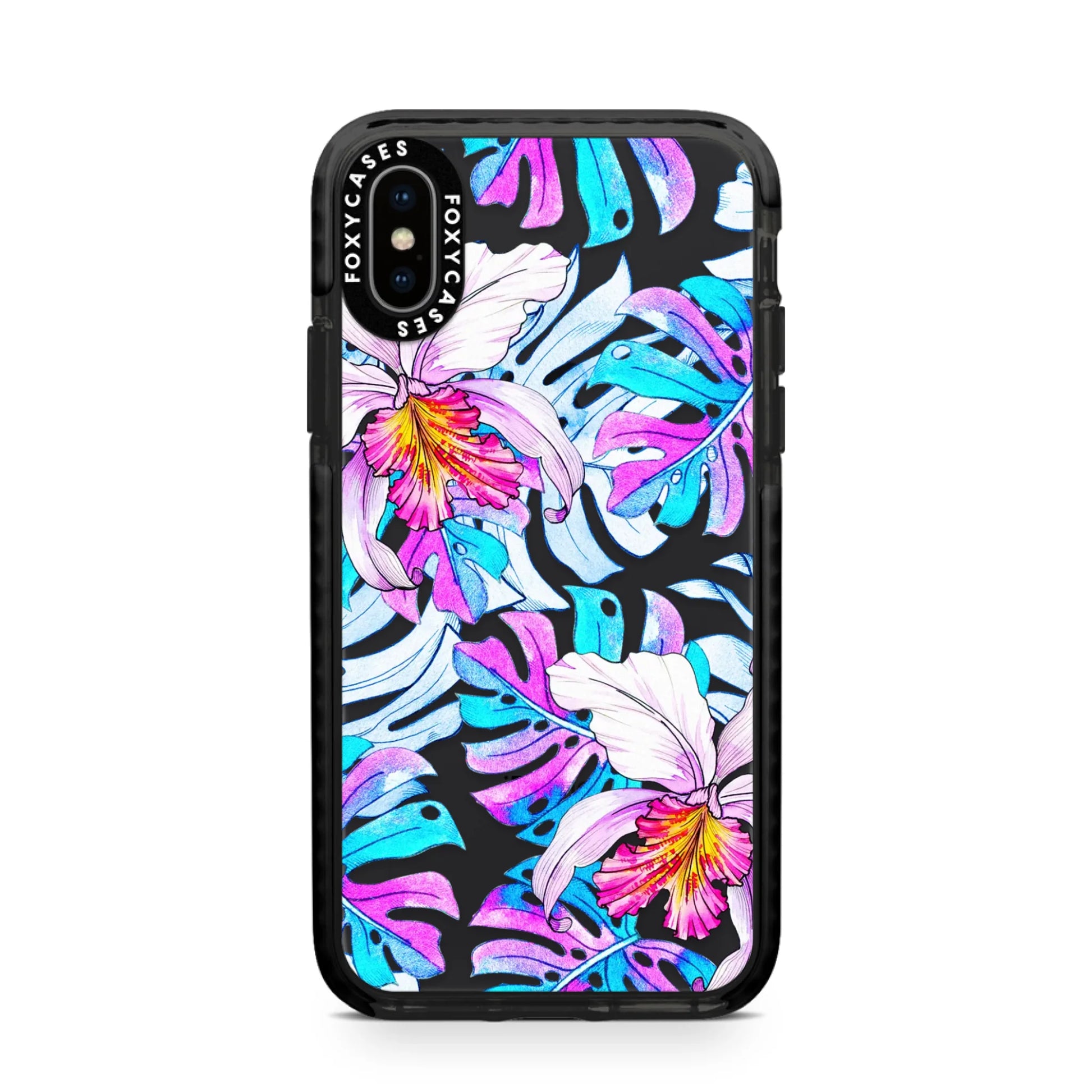 iPhone-XS-Space-Gray