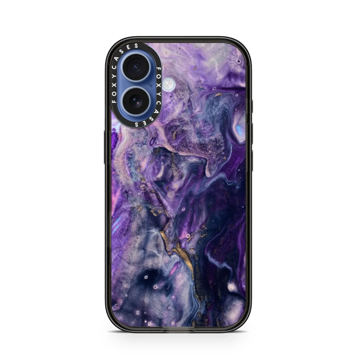 iPhone-17-Mist-Blue