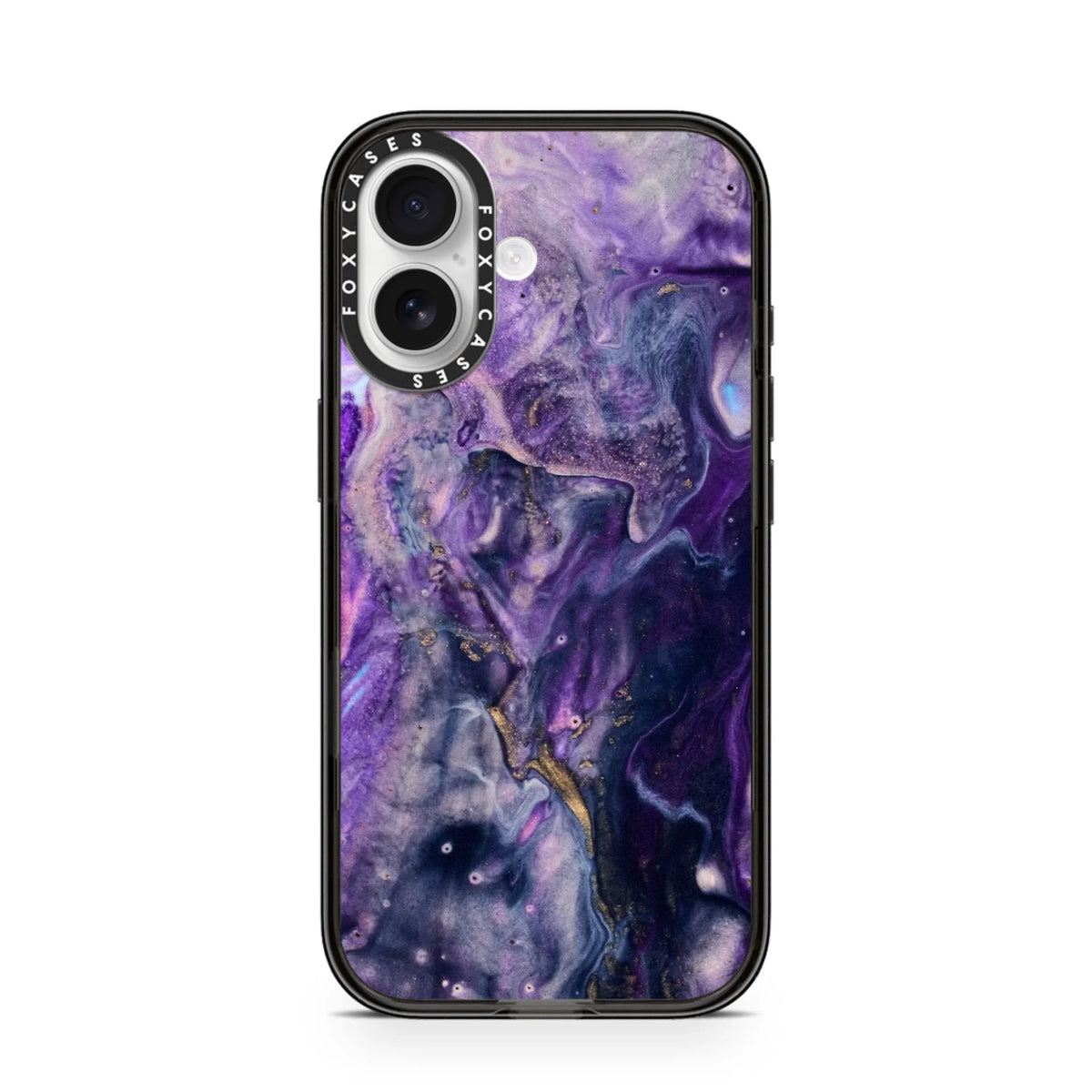 iPhone-17-White