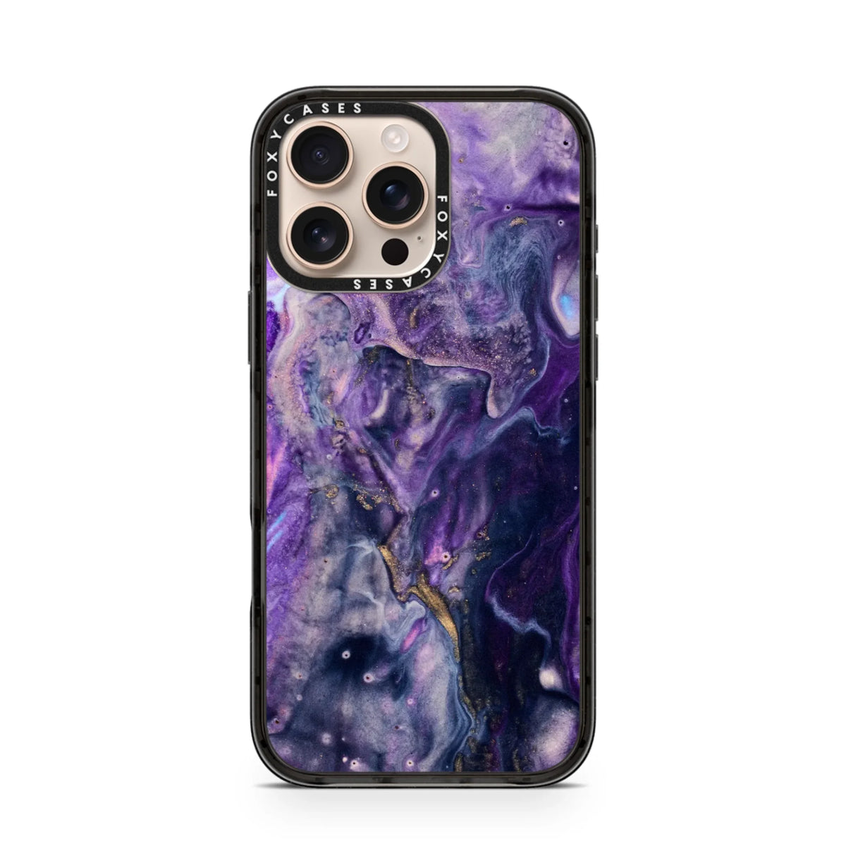 iPhone-16-Pro-Max-Desert-Titanium