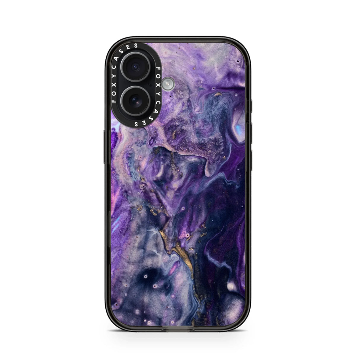 iPhone-17-Black