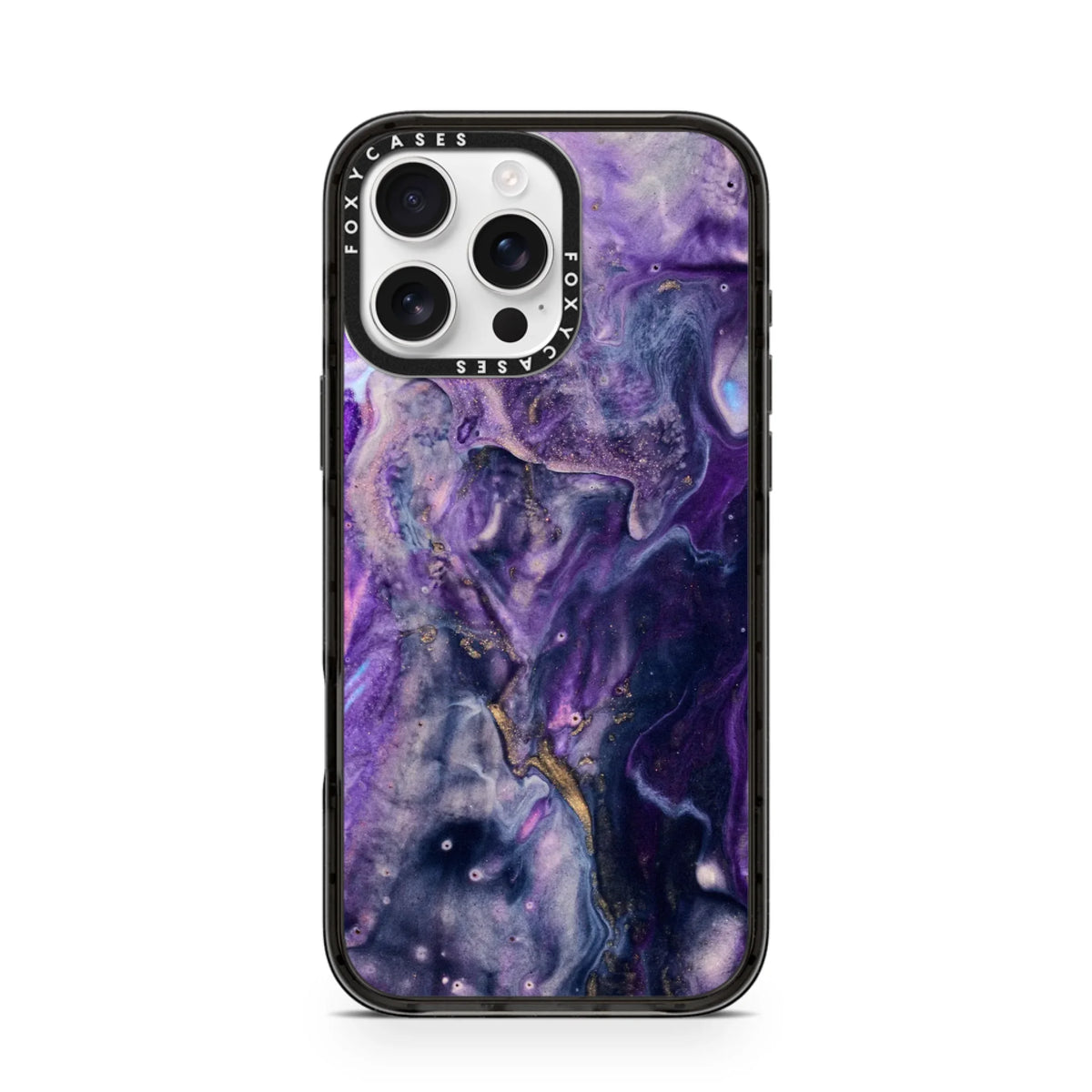 iPhone-16-Pro-Max-White-Titanium