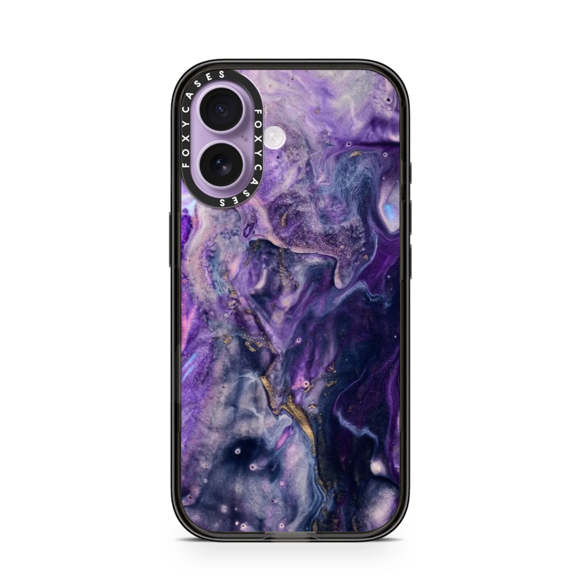 iPhone-17-Lavander