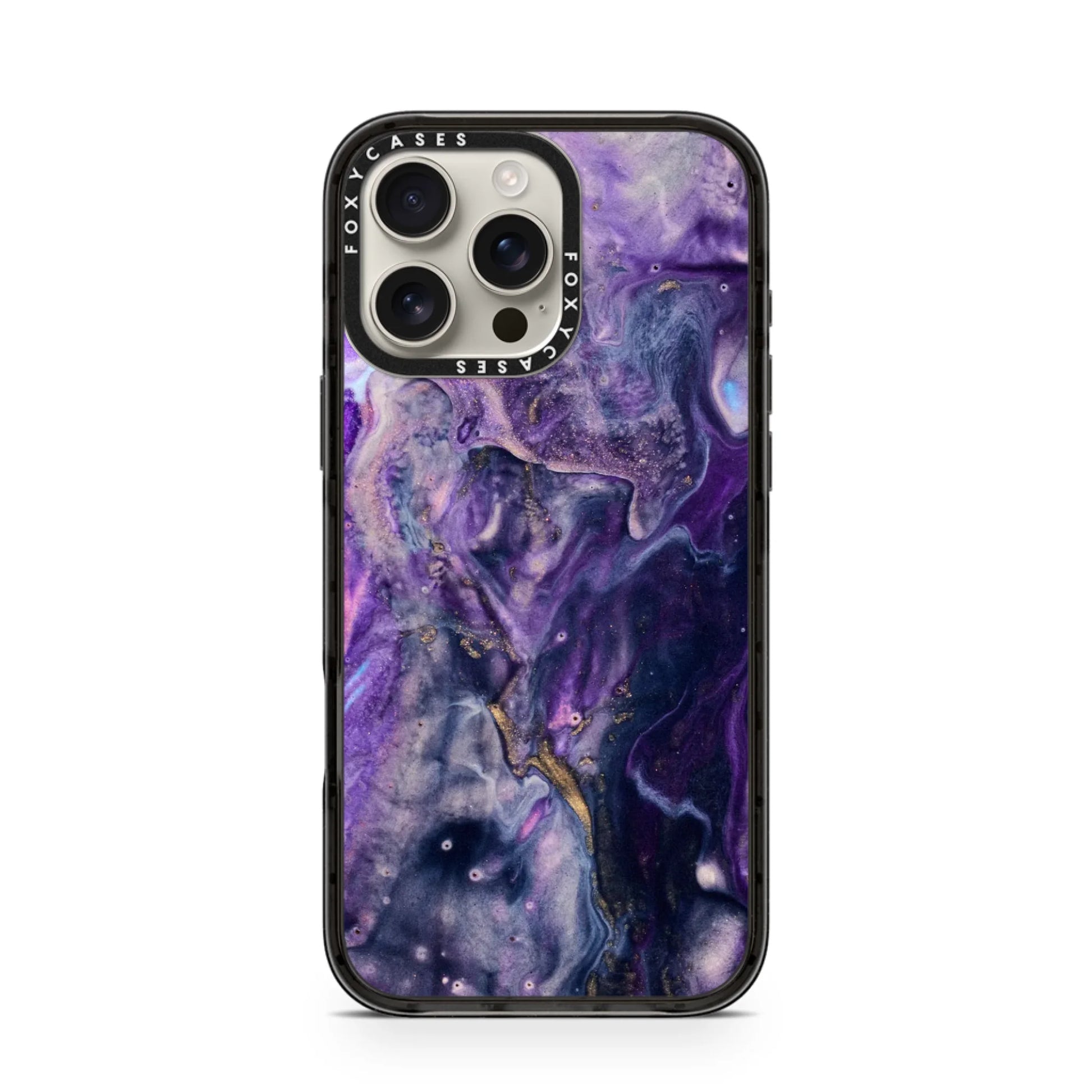 iPhone-16-Pro-Max-Natural-Titanium